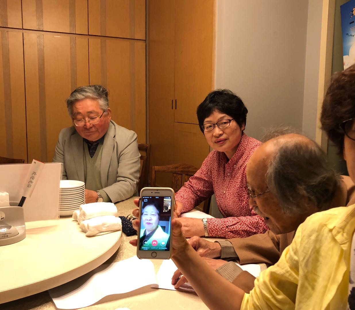 总会3.jpg