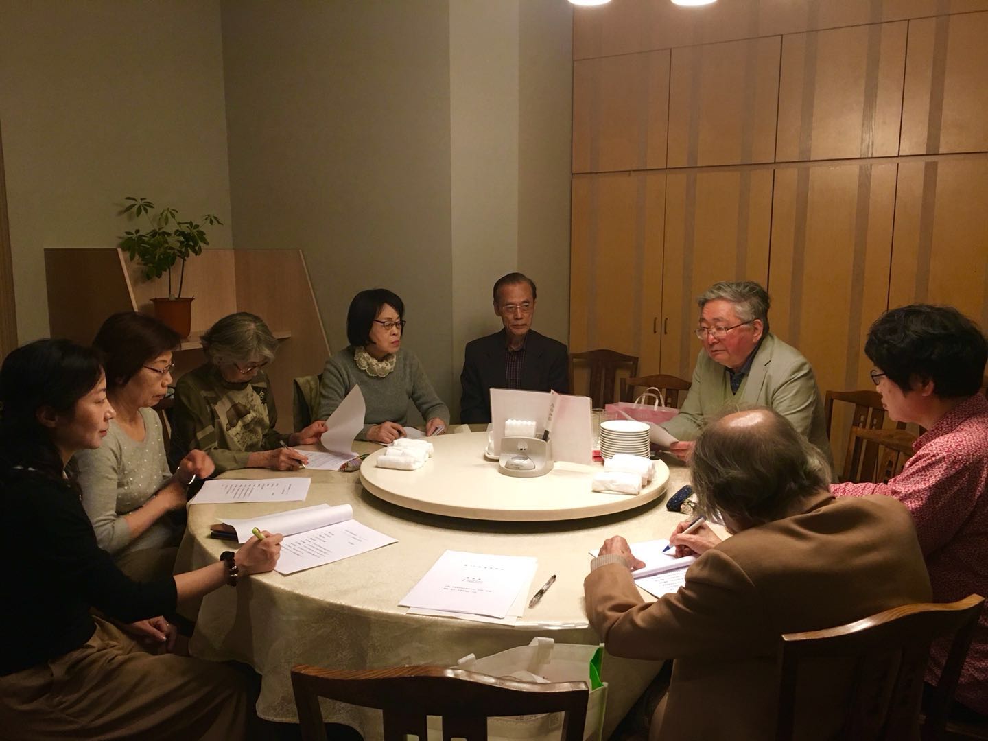 总会5.jpg