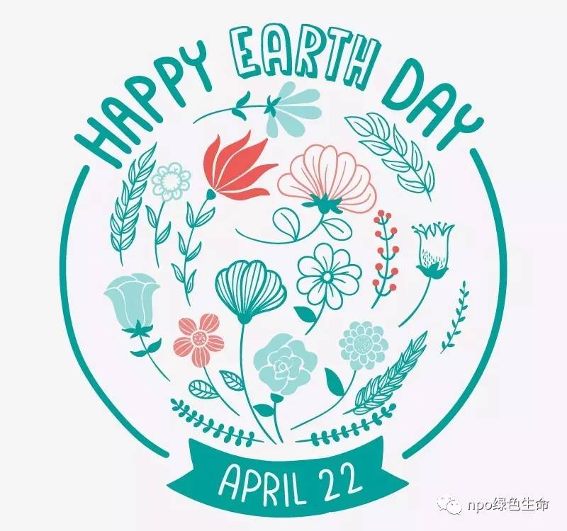 微信图片_20170423075404.jpg