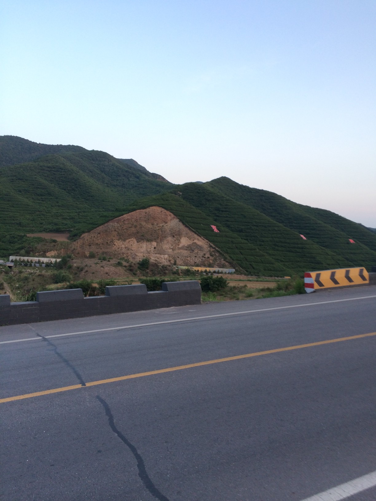 绿美家园-3.jpg