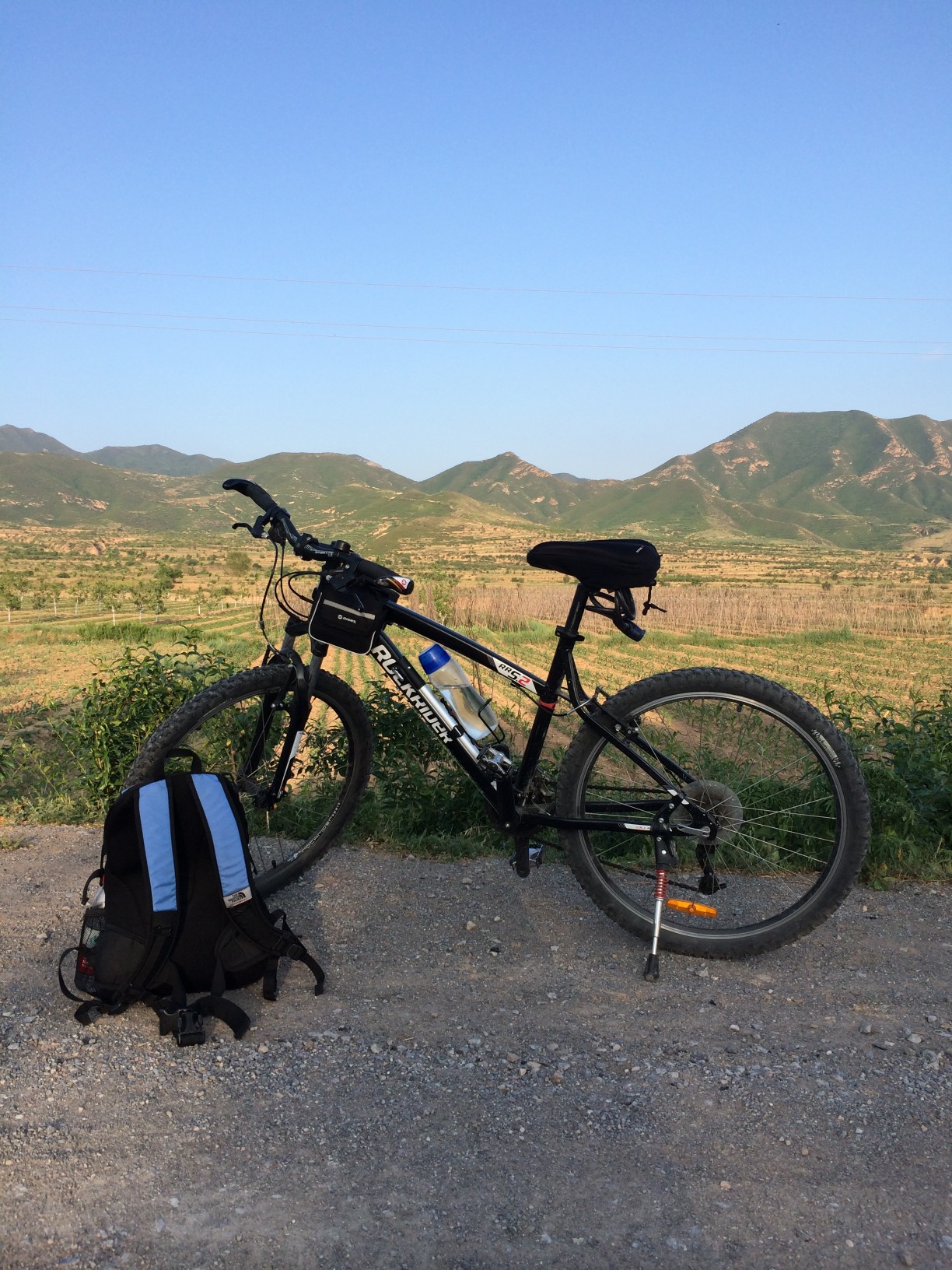 路边美景1.jpg