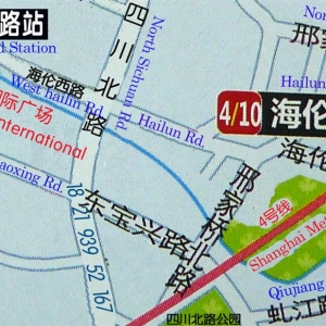联系方式